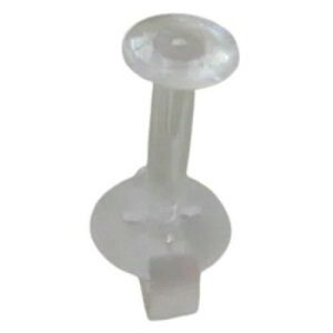 JPS ZCteBsAbT[ pO^Cv NAJ[() t[ 7RF506CL