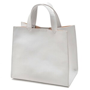 Rename tFCNU[ XNGA ~j g[gobO O[ RTG22233