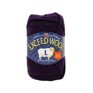 n}iJ GNV[hE[L No.814 71814