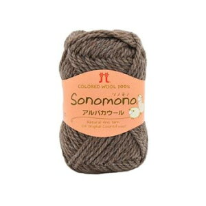 n}iJ \mm ApJE[ No.43 93043