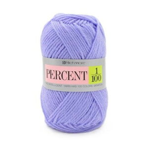 �n�}�i�J ���b�`���A �p�[�Z���g No.56 117056