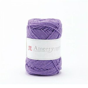 n}iJ A[ No.43 2261043