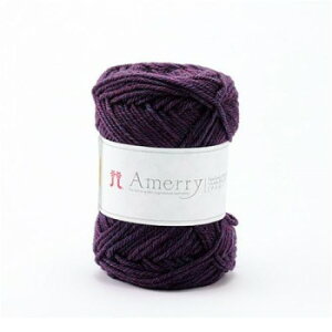 n}iJ A[ No.44 2261044