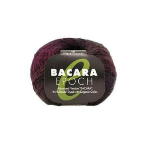 �n�}�i�J ���b�`���A �o�J���E�G�|�b�N No.246 2609246