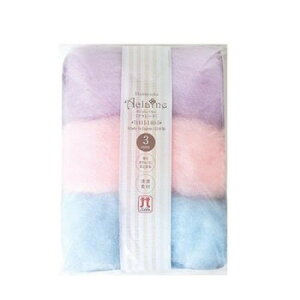 �n�}�i�J �A�N���[�k3�F�Z�b�g 441-140-5