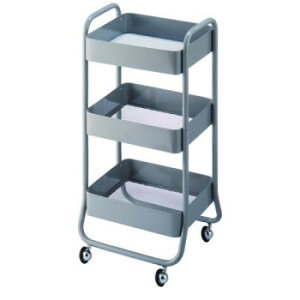 C-580 ���b�V�����S�� ���~��1���t�� �O���[ 15806