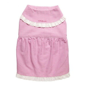 ybgpi hbOEFA `FbNs[X Pink/sN LTCY DG-CHK03-L