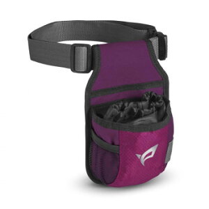 HH EGXg|[`3 C BH7903-66