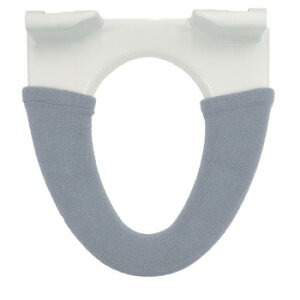 �J���[�V���b�v ���g�[�֍��J�o�[ �X���[�N�u���[�@���R�Y�i�N���G�[�V����