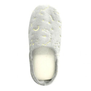 PAGE ONE �y�[�W�����@����o�u�[�V���^�C�v�X���b�p�@09�@CROUDY�@GRK1497