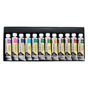 ^[X ugʊG10ml Oj[V12FZbg RWC10-G12 489303