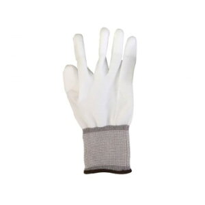 쏤 G[X Ód΍ Ódgbv 10og SSTCY AG767