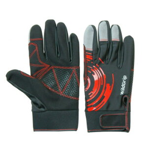 쏤 G[X v ChObv STCY AG6465