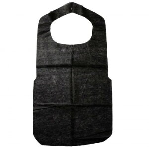 쏤 G[X ĝĕsDzGv Hp 100  WS6845