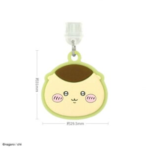 �������� USB Type-C �Ή� �R�l�N�^�`���[�� ����܂񂶂イ CK-65F