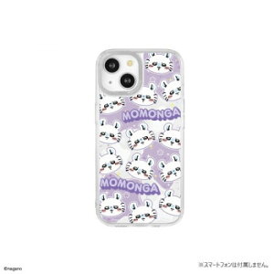  Camera Frame iPhone 15/14/13 Ή P[X K CK-84D