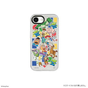 �s�N�T�[�L�����N�^�[�@Camera Frame iPhone 16e �Ή��P�[�X �g�C�E�X�g�[���[ DNG-286TS