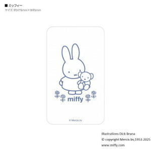 �~�b�t�B�[ �X�}�₦ Premium �~�b�t�B�[ MF-557A