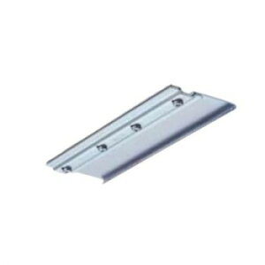 00240003@g[\[(TOSO)@^@OTWCg