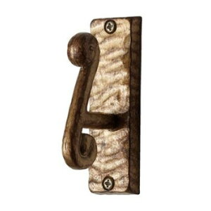 30004851@g[\[(TOSO)@ӂ@ACr[@AeB[NS[h@1