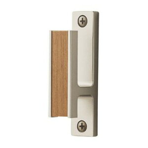 30010734@g[\[(TOSO)@ӂ@pg@}ChOC@o(1)