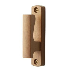 30010753@g[\[(TOSO)@ӂ@tHX^@A@}ChOC@o(1)