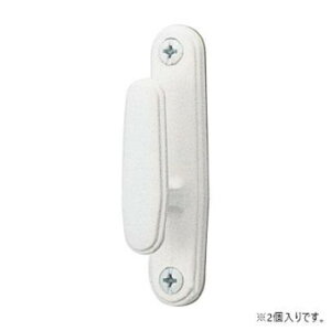 00350171@g[\[(TOSO)@ӂ@r@zCg@2