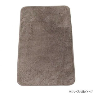 }CNt@Co[}bg A_ 40×60cm BREuE 2113