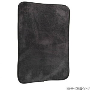 }CNt@Co[}bg A_ 40×60cm GYEO[ 2114