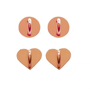 L[OnK[ sNS[h iSB-KH03