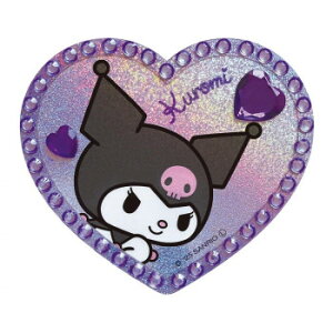 TILN^[Y WG[XebJ[ N~ JS-SA04U