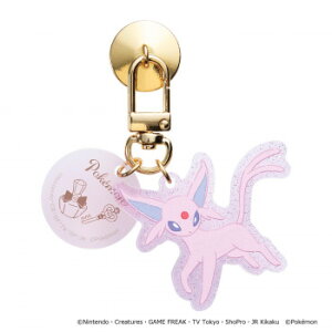 |PbgX^[ L[OnK[ G[tB KH-PM02