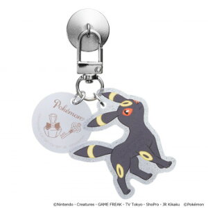 |PbgX^[ L[OnK[ ubL[ KH-PM03