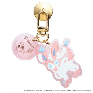 |PbgX^[ L[OnK[ jtBA KH-PM04