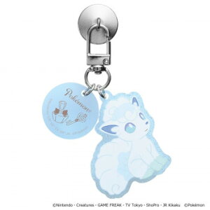 |PbgX^[ L[OnK[ A[R KH-PM05