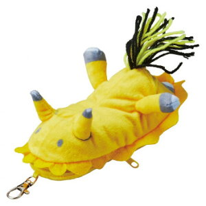 ZgNtg GRobO EftcmUE~EV F25-0313