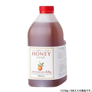 NCr[K[f LVRYIW݂͂ 2.5kg×6{