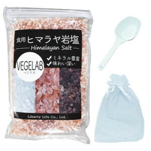 BASSPA q}≖ sN~ 1kg