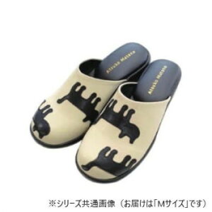 �A�Z�b�g �X���b�p �}�^�m�A�c�R �V���G�b�g�L�T���_��M �x�[�W�� AM59000M-BE