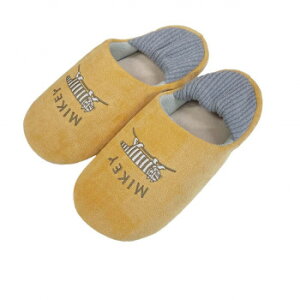 �A�Z�b�g �X���b�p ���T�E���[�\�� �}�C�L�[���u�j�b�g�o�u�[�V��L �C�G���[ LS25013-Y