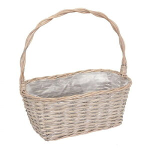 ���c���Y�� �E�B���[�p�^�����O�n���h�� �� 5247