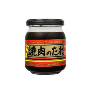 |[X^A ԗяē̂@Ì 250g×12{