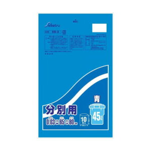 SB-3 S~ ʗp45L(0.03) 10  ×60