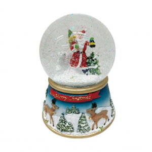 LED�X�m�[�h�[�� �~���[�W�b�N �T���^�E�H�[�N