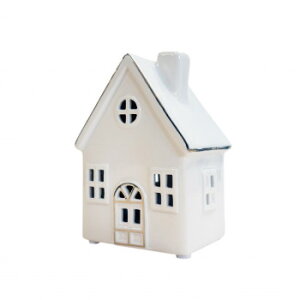 LED�Z���~�b�N�n�E�X �V�F�u���� (S)