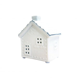 LED�Z���~�b�N�n�E�X �L�����f�B�[�n�E�X B (S)