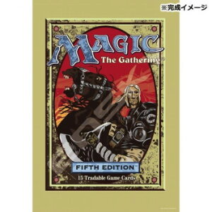 WO\[pY 1000s[X }WbN:UEMUO FIFTH EDITION 1000T-511