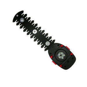 A~X g}[u[h(֐n) HSE-TR150