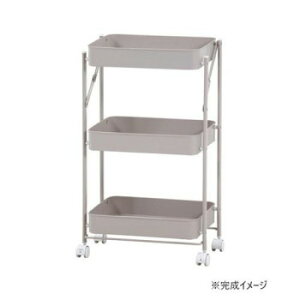 �s��f�� C/D:50616 �g���Ċy�Ȑ܏�߂郏�S�� �X�p�[�N �O���[�W��