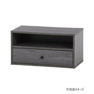 �s��f�� C/D:51575 EZBO �R�l�N�g�{�b�N�X ���o1�t GY